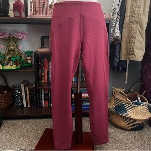 listing-status-banner